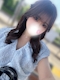 プロフィール写真12・ここ👶🏻💕｜Corsale・コルサーレ - 名古屋 金山のキャバクラ