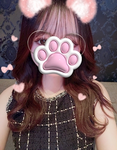 プロフィール写真23・ここ👶🏻💕｜Corsale・コルサーレ - 名古屋 金山のキャバクラ
