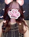 プロフィール写真23・ここ👶🏻💕｜Corsale・コルサーレ - 名古屋 金山のキャバクラ