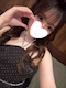 プロフィール写真9・ここ👶🏻💕｜Corsale・コルサーレ - 名古屋 金山のキャバクラ