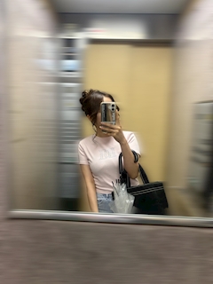 ãããã£ãŒã«åç23ã»ããð¶ð»ðïœCorsaleã»ã³ã«ãµãŒã¬ - åå€å± éå±±ã®ãã£ãã¯ã©