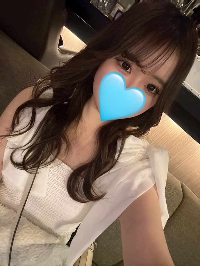 プロフィール写真3・ここ👶🏻💕｜