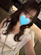 プロフィール写真11・ここ👶🏻💕｜Corsale・コルサーレ - 名古屋 金山のキャバクラ