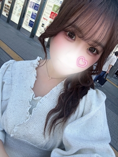 プロフィール写真8・ここ👶🏻💕｜Corsale・コルサーレ - 名古屋 金山のキャバクラ