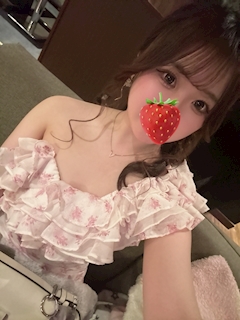 プロフィール写真2・ここ👶🏻💕｜Corsale・コルサーレ - 名古屋 金山のキャバクラ