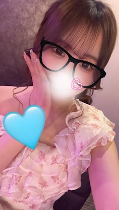 プロフィール写真13・ここ👶🏻💕｜Corsale・コルサーレ - 名古屋 金山のキャバクラ