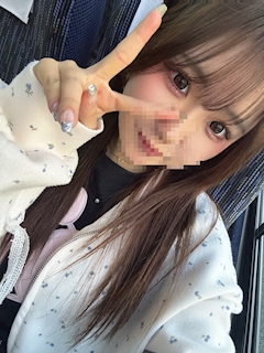 プロフィール写真4・ここ👶🏻💕｜Corsale・コルサーレ - 名古屋 金山のキャバクラ