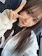 プロフィール写真4・ここ👶🏻💕｜Corsale・コルサーレ - 名古屋 金山のキャバクラ