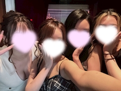 ãããã£ãŒã«åç13ã»ããð¶ð»ðïœCorsaleã»ã³ã«ãµãŒã¬ - åå€å± éå±±ã®ãã£ãã¯ã©