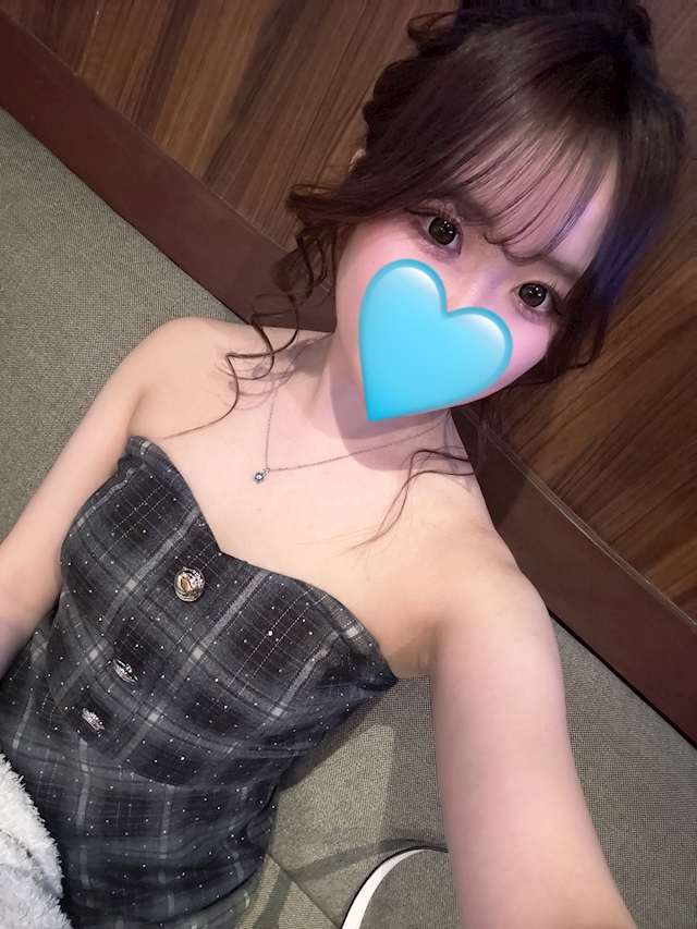 プロフィール写真1・ここ👶🏻💕｜