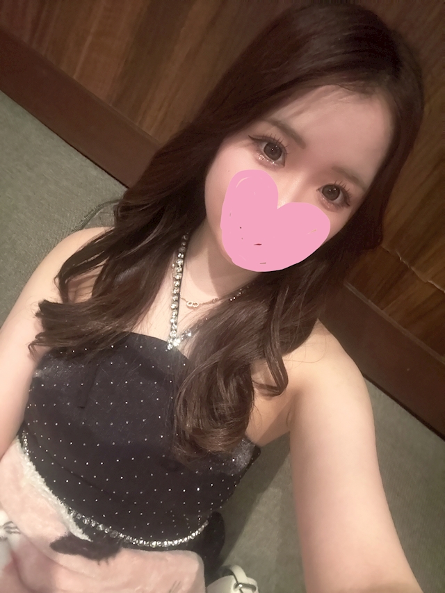 プロフィール写真7・ここ👶🏻💕｜