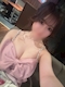 プロフィール写真3・ここ👶🏻💕｜Corsale・コルサーレ - 名古屋 金山のキャバクラ