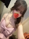 プロフィール写真7・ここ👶🏻💕｜Corsale・コルサーレ - 名古屋 金山のキャバクラ