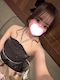 プロフィール写真15・ここ👶🏻💕｜Corsale・コルサーレ - 名古屋 金山のキャバクラ