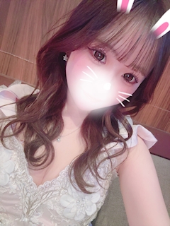 プロフィール写真16・ここ👶🏻💕｜Corsale・コルサーレ - 名古屋 金山のキャバクラ