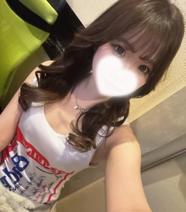 プロフィール写真4・ここ👶🏻💕｜