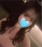 プロフィール写真21・ここ👶🏻💕｜Corsale・コルサーレ - 名古屋 金山のキャバクラ