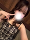 プロフィール写真6・ここ👶🏻💕｜Corsale・コルサーレ - 名古屋 金山のキャバクラ