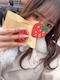 プロフィール写真22・ここ👶🏻💕｜Corsale・コルサーレ - 名古屋 金山のキャバクラ