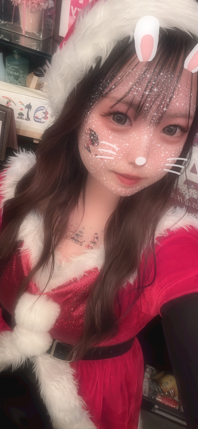 プロフィール写真1・ゆめ｜