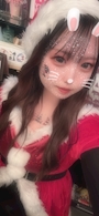 ゆめ