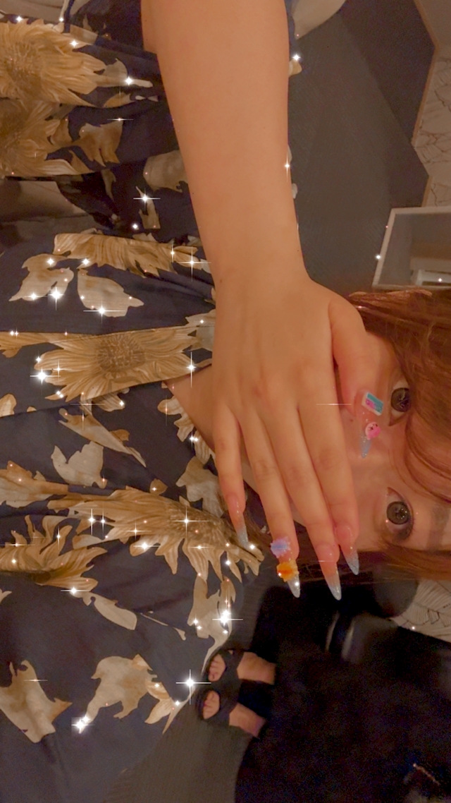 しいな cafe & bar SOL