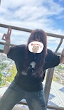 しいな