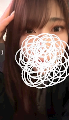 プロフィール写真2・しいな｜cafe & bar SOL・ソル - 越谷のガールズバー
