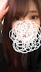 プロフィール写真2・しいな｜cafe & bar SOL・ソル - 越谷のガールズバー