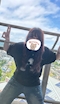 プロフィール写真2・しいな｜cafe & bar SOL・ソル - 越谷のガールズバー