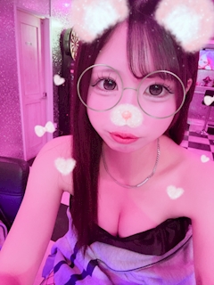 らむ