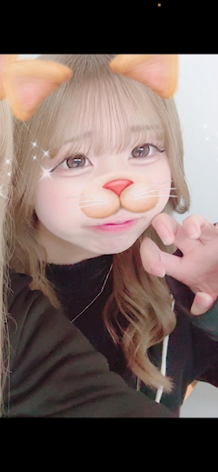 らむ「出勤してるよおーー！！！！」