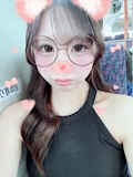 らむ