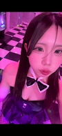 らむ