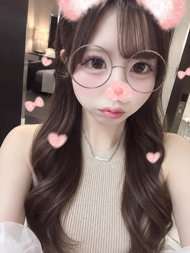 らむ