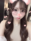 女の子の名前