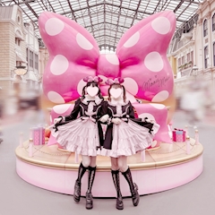 ãããã£ãŒã«åç12ã»ðªœð«§âð€ðŒãŸããðªœð«§âð€ðŒïœTeddy&Coã»ããã£ã¢ã³ãã³ãŒ - è¥¿è¹æ©ã®ã¬ãŒã«ãºããŒ
