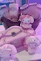 プロフィール写真2・♡꒦꒷ましろ꒷꒦♡|Teddy&Co・テディアンドコー - 西船橋のガールズバー