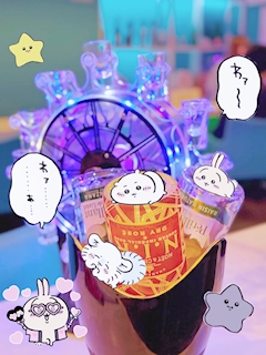 ãããã£ãŒã«åç4ã»ðªœð«§âð€ðŒãŸããðªœð«§âð€ðŒïœTeddy&Coã»ããã£ã¢ã³ãã³ãŒ - è¥¿è¹æ©ã®ã¬ãŒã«ãºããŒ