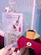 ãããã£ãŒã«åç8ã»ðªœð«§âð€ðŒãŸããðªœð«§âð€ðŒïœTeddy&Coã»ããã£ã¢ã³ãã³ãŒ - è¥¿è¹æ©ã®ã¬ãŒã«ãºããŒ