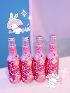 ãããã£ãŒã«åç14ã»ðªœð«§âð€ðŒãŸããðªœð«§âð€ðŒïœTeddy&Coã»ããã£ã¢ã³ãã³ãŒ - è¥¿è¹æ©ã®ã¬ãŒã«ãºããŒ
