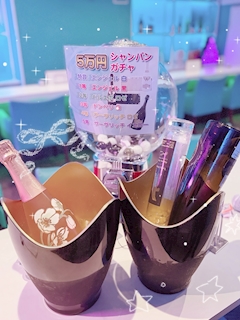 ãããã£ãŒã«åç17ã»ðªœð«§âð€ðŒãŸããðªœð«§âð€ðŒïœTeddy&Coã»ããã£ã¢ã³ãã³ãŒ - è¥¿è¹æ©ã®ã¬ãŒã«ãºããŒ