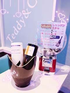 ãããã£ãŒã«åç11ã»ðªœð«§âð€ðŒãŸããðªœð«§âð€ðŒïœTeddy&Coã»ããã£ã¢ã³ãã³ãŒ - è¥¿è¹æ©ã®ã¬ãŒã«ãºããŒ