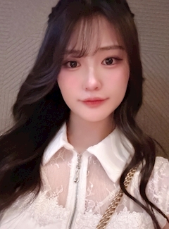 プロフィール写真1・はるか｜CLUB Lux・ラックス - 西船橋のキャバクラ