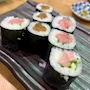 新着ブログ (´∀`)
