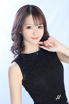 プロフィール写真1・みゆ｜DEALUME・ディアルーメ - 静岡 常磐町のキャバクラ