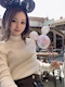 プロフィール写真2・みゆ｜DEALUME・ディアルーメ - 静岡 常磐町のキャバクラ