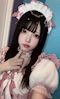 プロフィール写真1・りり|ぱすてる。 - 東武宇都宮のコンカフェ