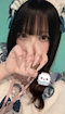 プロフィール写真2・りり|ぱすてる。 - 東武宇都宮のコンカフェ