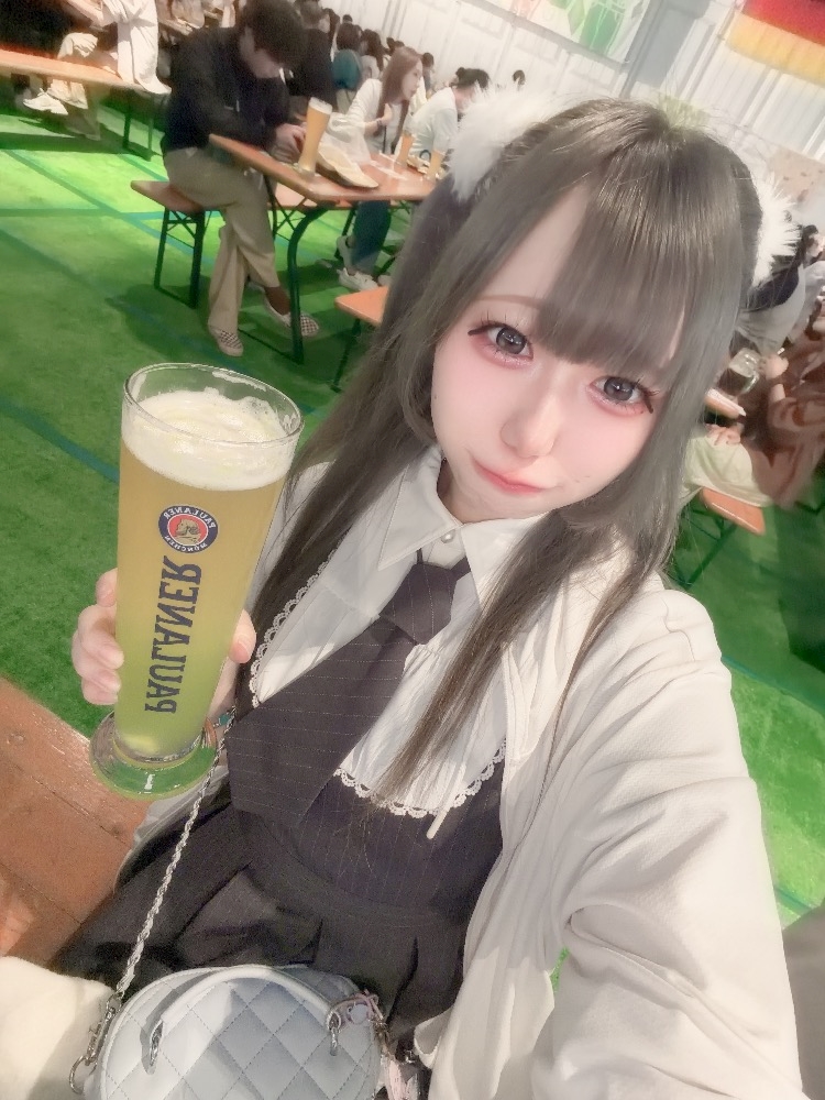 きあらてん🤍🤍🤍 2次元メイドカフェ 割れめ・ワレメ - 国分町のコンカフェ